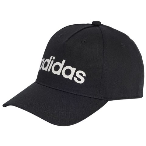 Czapka z daszkiem adidas Daily Cap HT6356 Czapka z daszkiem adidas Daily Cap HT6356
