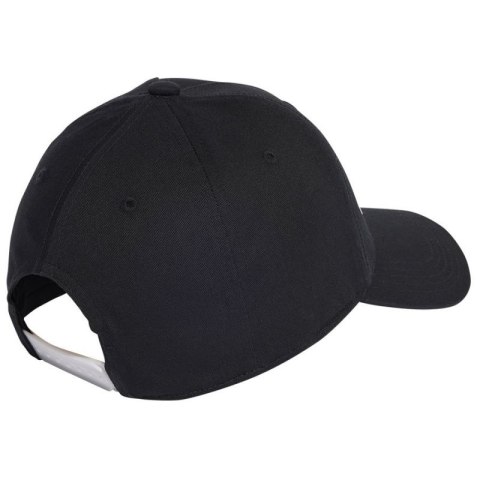 Czapka z daszkiem adidas Daily Cap HT6356 Czapka z daszkiem adidas Daily Cap HT6356