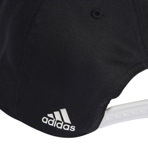 Czapka z daszkiem adidas Daily Cap HT6356 Czapka z daszkiem adidas Daily Cap HT6356