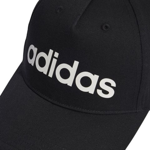 Czapka z daszkiem adidas Daily Cap HT6356 Czapka z daszkiem adidas Daily Cap HT6356