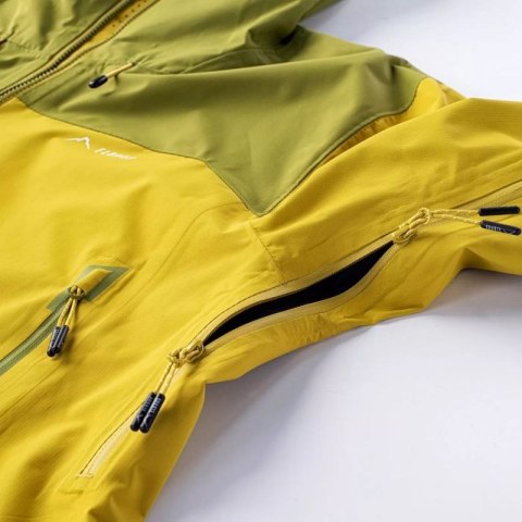 Kurtka Elbrus Loriko M 92800481829