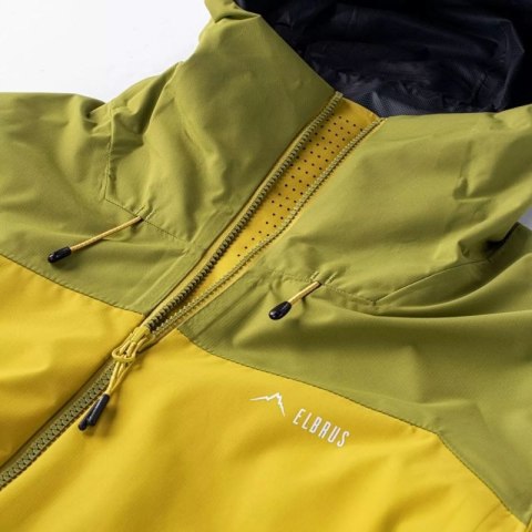 Kurtka Elbrus Loriko M 92800481829