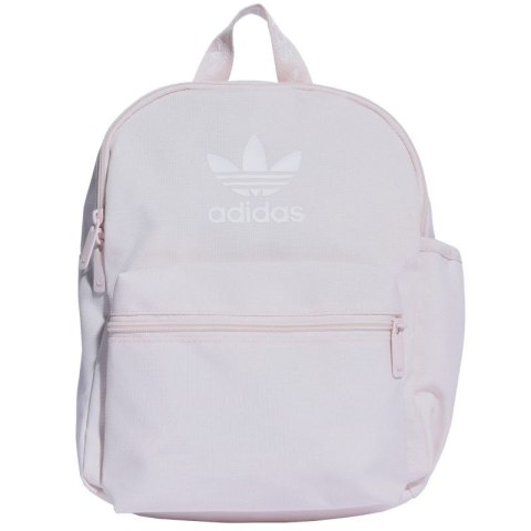 Plecak adidas Adicolor Classic Small Backpack IC8537 Plecak adidas Adicolor Classic Small Backpack IC8537