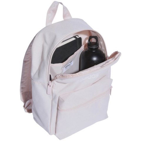 Plecak adidas Adicolor Classic Small Backpack IC8537 Plecak adidas Adicolor Classic Small Backpack IC8537