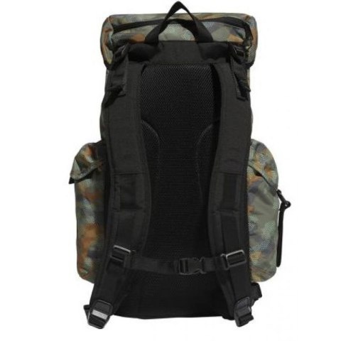 Plecak adidas City Explorer Backpack HR3699 Plecak adidas City Explorer Backpack HR3699