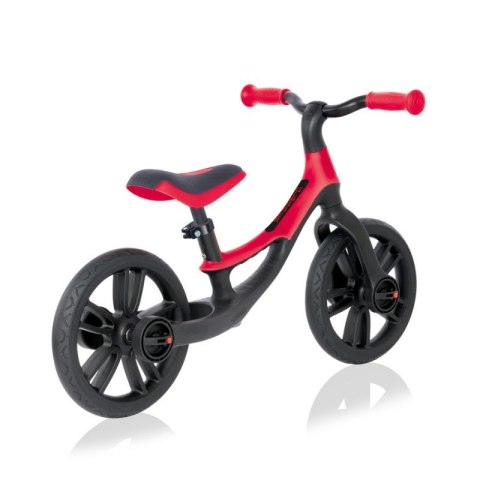 Rowerek biegowy Globber GO BIKE ELITE 710-102 Rowerek biegowy Globber GO BIKE ELITE 710-102