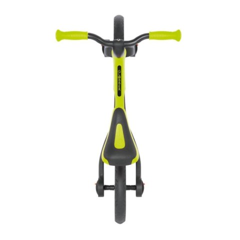 Rowerek biegowy Globber GO BIKE ELITE 710-106 Rowerek biegowy Globber GO BIKE ELITE 710-106