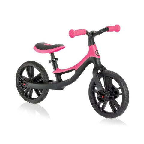 Rowerek biegowy Globber GO BIKE ELITE 710-110 Rowerek biegowy Globber GO BIKE ELITE 710-110