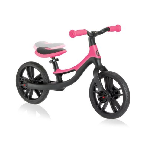Rowerek biegowy Globber GO BIKE ELITE 710-110 Rowerek biegowy Globber GO BIKE ELITE 710-110