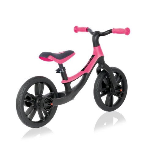 Rowerek biegowy Globber GO BIKE ELITE 710-110 Rowerek biegowy Globber GO BIKE ELITE 710-110