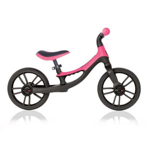 Rowerek biegowy Globber GO BIKE ELITE 710-110 Rowerek biegowy Globber GO BIKE ELITE 710-110