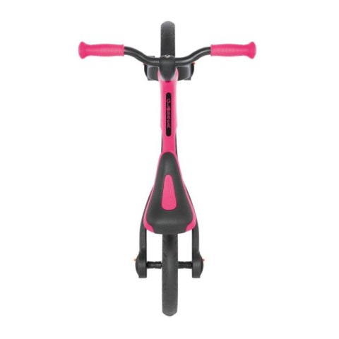 Rowerek biegowy Globber GO BIKE ELITE 710-110 Rowerek biegowy Globber GO BIKE ELITE 710-110
