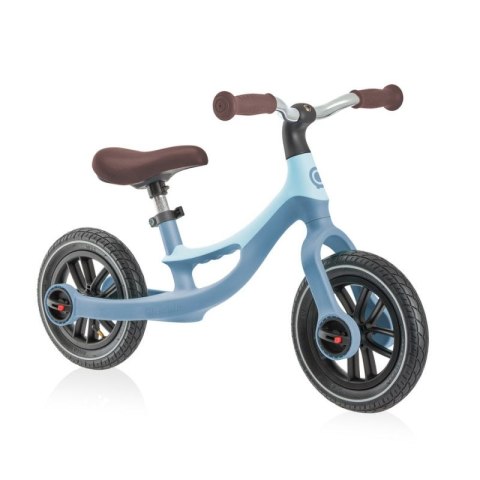 Rowerek biegowy Globber Go Bike Elite Air 714-201 Rowerek biegowy Globber Go Bike Elite Air 714-201