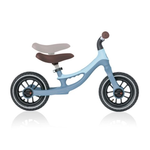 Rowerek biegowy Globber Go Bike Elite Air 714-201 Rowerek biegowy Globber Go Bike Elite Air 714-201
