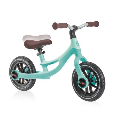 Rowerek biegowy Globber Go Bike Elite Air 714-206 Rowerek biegowy Globber Go Bike Elite Air 714-206