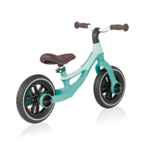 Rowerek biegowy Globber Go Bike Elite Air 714-206 Rowerek biegowy Globber Go Bike Elite Air 714-206