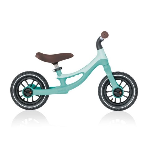 Rowerek biegowy Globber Go Bike Elite Air 714-206 Rowerek biegowy Globber Go Bike Elite Air 714-206