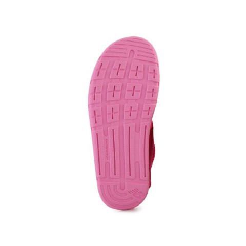 Sandały New Balance Jr YOCRSRAE Sandały New Balance Jr YOCRSRAE