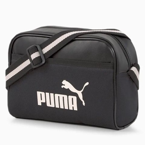 Torba Puma Campus Reporter S 078826 01 Torba Puma Campus Reporter S 078826 01