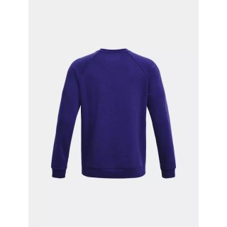 Bluza Under Armour Rival Fleece Crew M 1357096-468