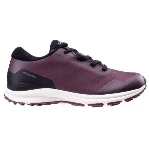 Buty HI-Tec Benard Wp Wo's W 92800490037 Buty HI-Tec Benard Wp Wo's W 92800490037