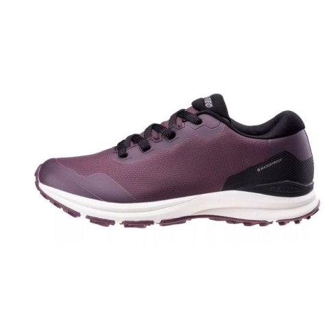Buty HI-Tec Benard Wp Wo's W 92800490037 Buty HI-Tec Benard Wp Wo's W 92800490037
