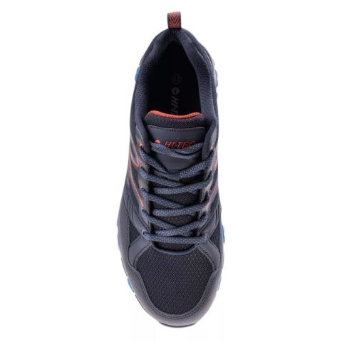 Buty Hi-Tec Makael WP M 92800490075 Buty Hi-Tec Makael WP M 92800490075