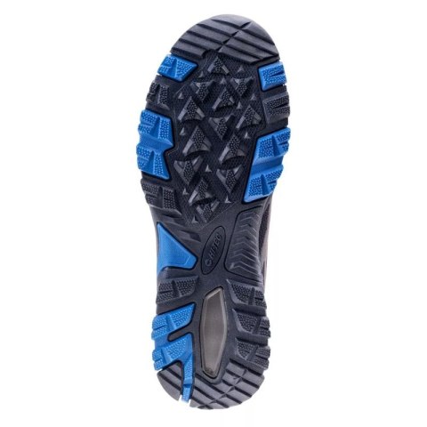 Buty Hi-Tec Makael WP M 92800490075 Buty Hi-Tec Makael WP M 92800490075