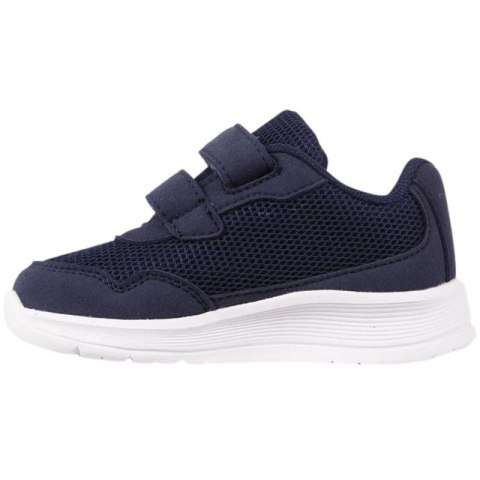 Buty Kappa Cracker II Jr 280009M 6722 Buty Kappa Cracker II Jr 280009M 6722