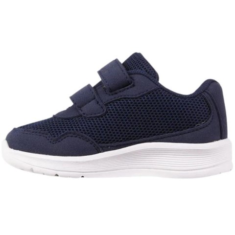 Buty Kappa Cracker II Jr 280009M 6744 Buty Kappa Cracker II Jr 280009M 6744
