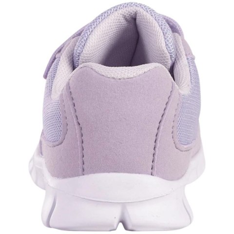 Buty Kappa Follow K Jr 260604K 2422 Buty Kappa Follow K Jr 260604K 2422
