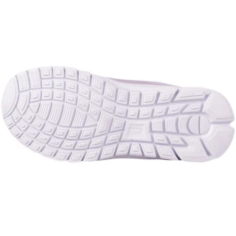 Buty Kappa Follow K Jr 260604K 2422 Buty Kappa Follow K Jr 260604K 2422