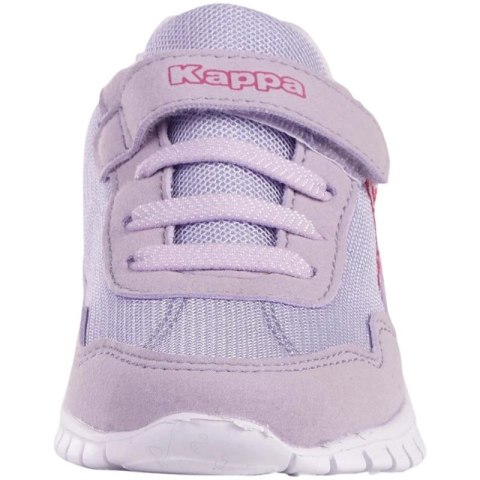 Buty Kappa Follow K Jr 260604K 2422 Buty Kappa Follow K Jr 260604K 2422