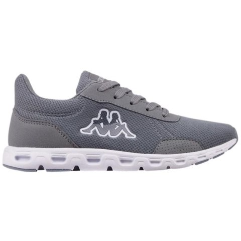 Buty Kappa GetUp M 243102 1610 Buty Kappa GetUp M 243102 1610
