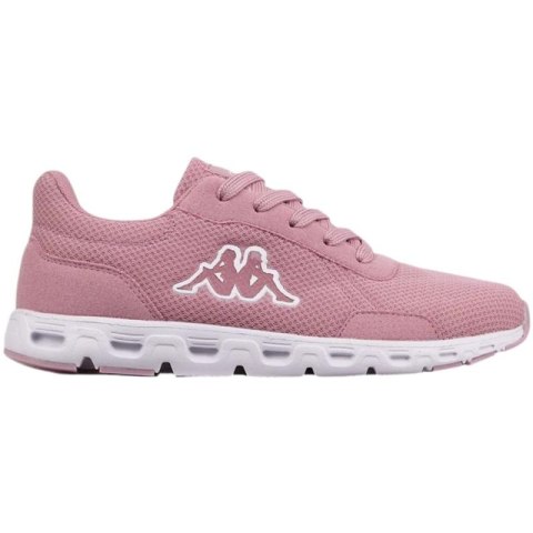 Buty Kappa Getup W 243102 2310 Buty Kappa Getup W 243102 2310