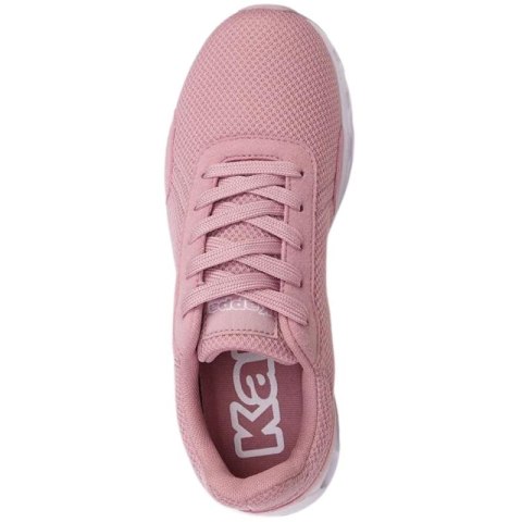 Buty Kappa Getup W 243102 2310 Buty Kappa Getup W 243102 2310