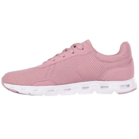 Buty Kappa Getup W 243102 2310 Buty Kappa Getup W 243102 2310