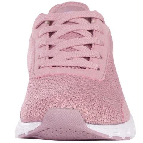 Buty Kappa Getup W 243102 2310 Buty Kappa Getup W 243102 2310