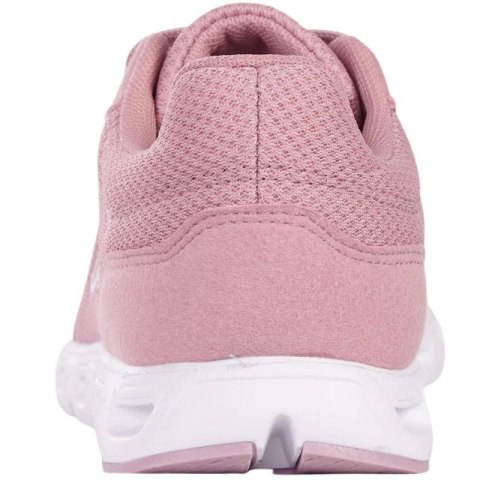 Buty Kappa Getup W 243102 2310 Buty Kappa Getup W 243102 2310