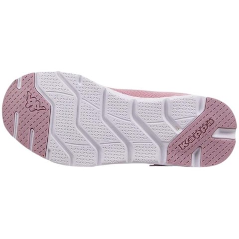 Buty Kappa Getup W 243102 2310 Buty Kappa Getup W 243102 2310