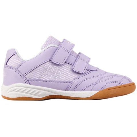 Buty Kappa Kickoff K Jr 260509K 2410 Buty Kappa Kickoff K Jr 260509K 2410