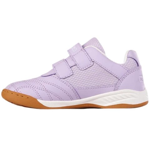 Buty Kappa Kickoff K Jr 260509K 2410 Buty Kappa Kickoff K Jr 260509K 2410