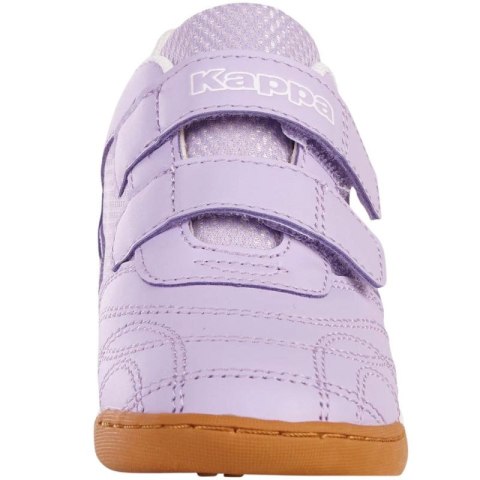 Buty Kappa Kickoff K Jr 260509K 2410 Buty Kappa Kickoff K Jr 260509K 2410