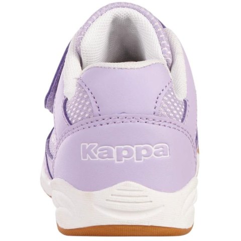 Buty Kappa Kickoff K Jr 260509K 2410 Buty Kappa Kickoff K Jr 260509K 2410