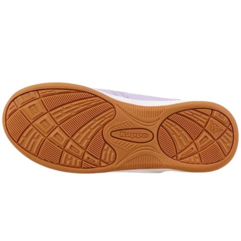 Buty Kappa Kickoff K Jr 260509K 2410 Buty Kappa Kickoff K Jr 260509K 2410