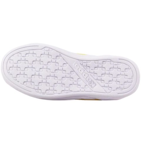 Buty Kappa Lineup Jr 260926K 1061 Buty Kappa Lineup Jr 260926K 1061