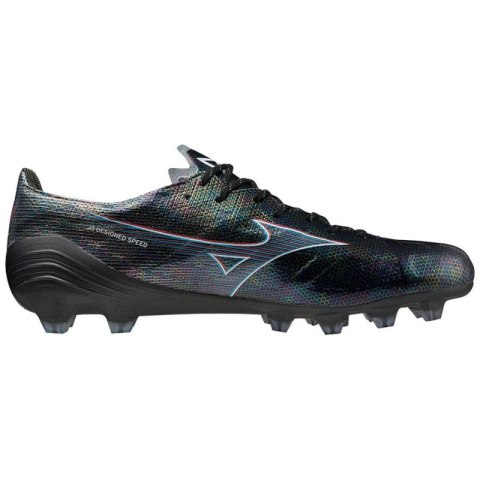 Buty Mizuno Morelia Alpha Japan MD M P1GA236001 Buty Mizuno Morelia Alpha Japan MD M P1GA236001