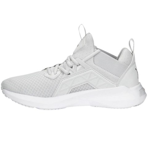 Buty Puma Softride Enzo Nxt W 195235 19 Buty Puma Softride Enzo Nxt W 195235 19