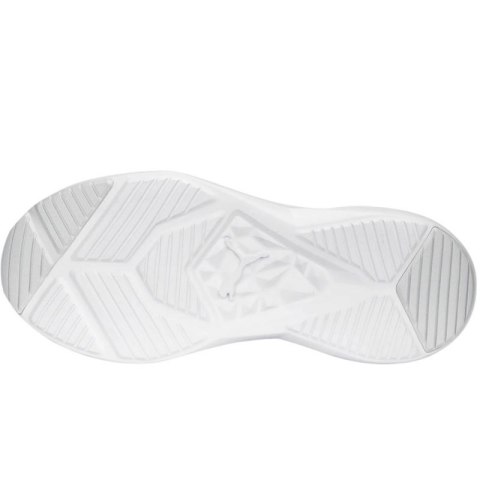 Buty Puma Softride Enzo Nxt W 195235 19 Buty Puma Softride Enzo Nxt W 195235 19