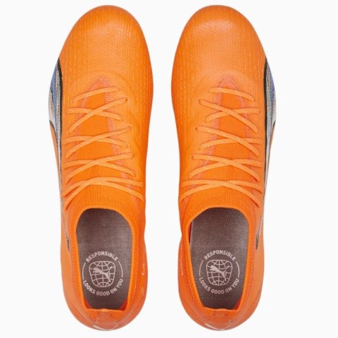 Buty Puma Ultra Ultimate MxSG M 107212 01